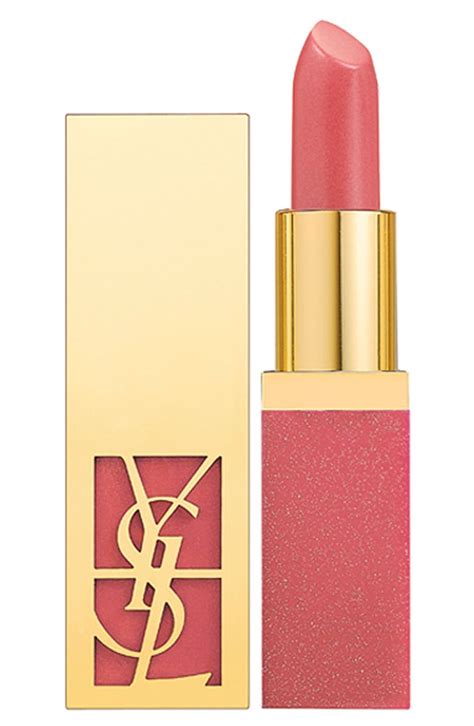 ysl lipstick amazon|ysl lipstick nordstrom.